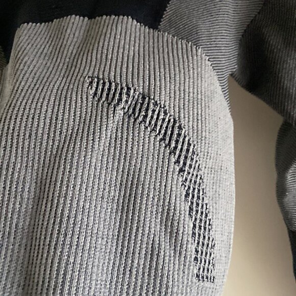 Adidas x Stella McCartney Urban Extreme Knit Pullover - Picture 13 of 16